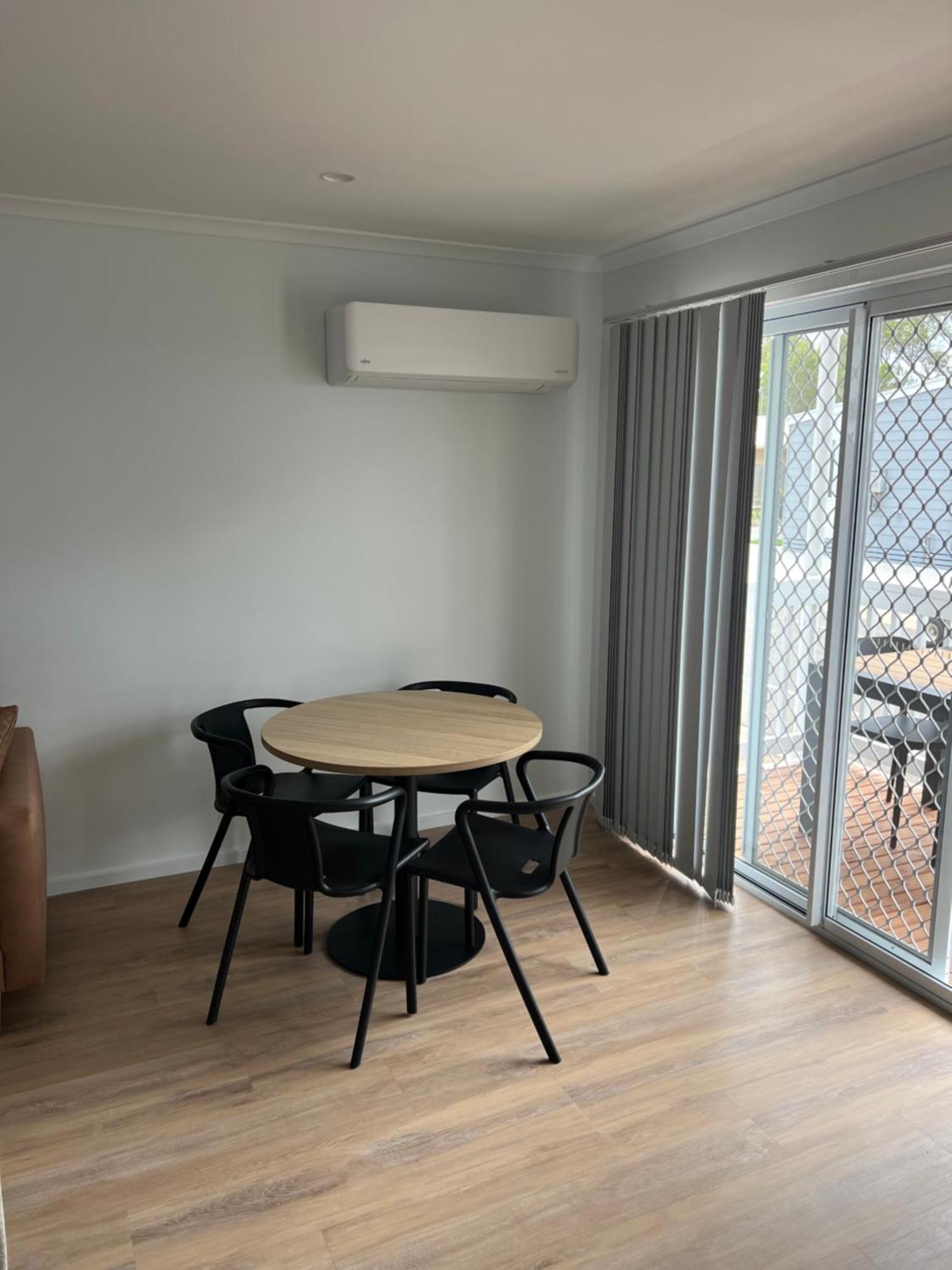 BIG4 Breeze Holiday Parks - Mannum Dış mekan fotoğraf